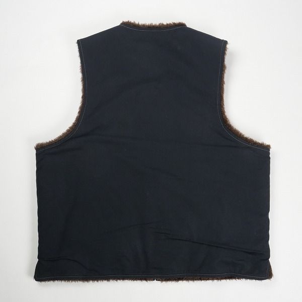 Size【44】 At Last ＆ Co アットラスト/BUTCHER PRODUCTS ブッチャー