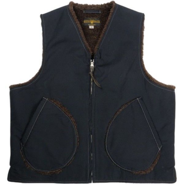 Size【44】 At Last ＆ Co アットラスト/BUTCHER PRODUCTS ブッチャー