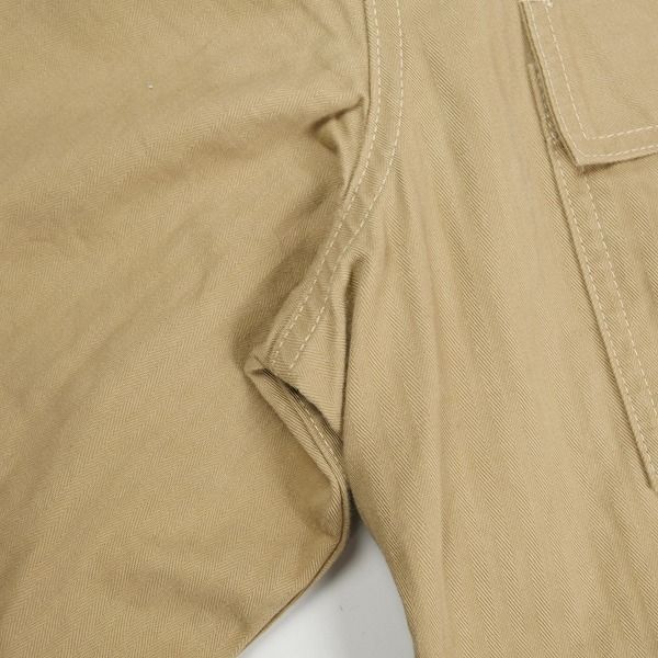 Size【44】 At Last ＆ Co アットラスト/BUTCHER PRODUCTS ブッチャー