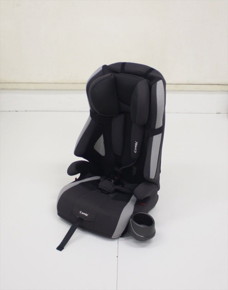 ジョイトリップ エアスルー GH グレー 17702 コンビ 1歳頃からの