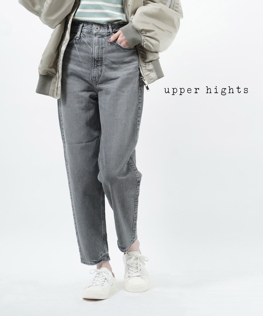 1/f SPACE igt用 IRONBOARD L&S セット 【公式通販】
