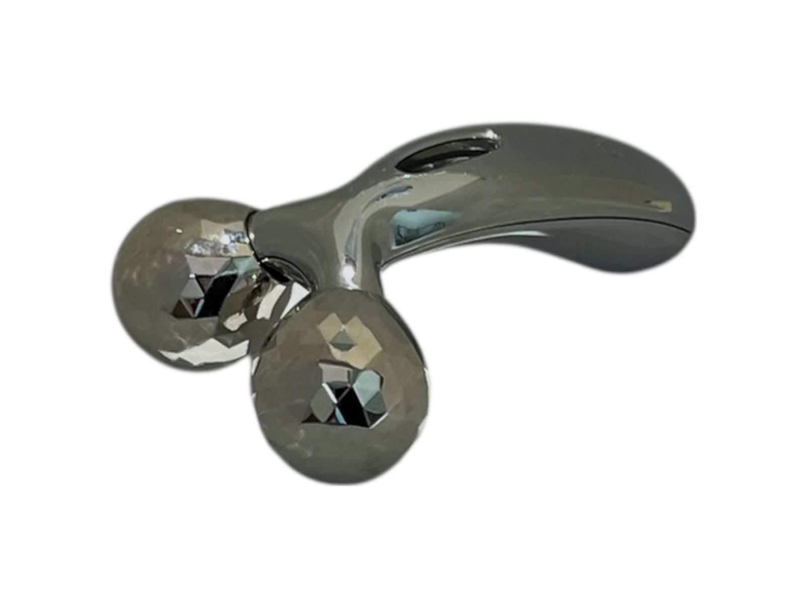 ReFa(リファ) CARAT カラット 美顔ローラー 美顔器 美容機器 PEC-L1706