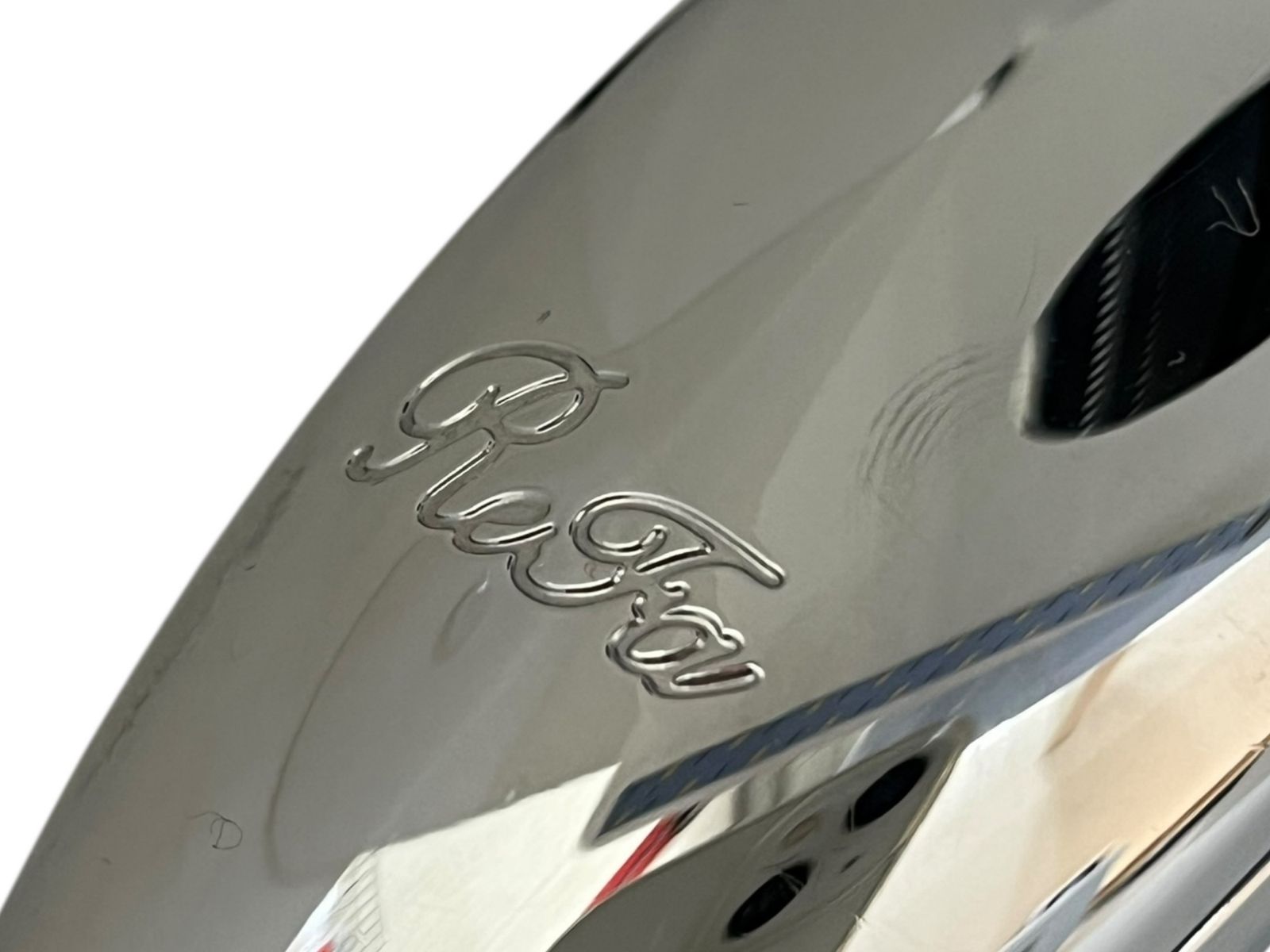 ReFa(リファ) CARAT カラット 美顔ローラー 美顔器 美容機器 PEC-L1706