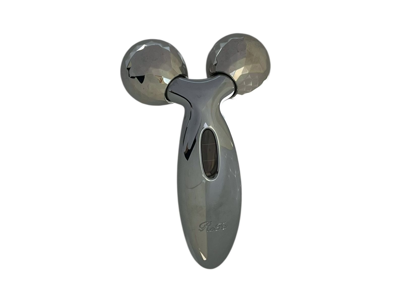 ReFa(リファ) CARAT カラット 美顔ローラー 美顔器 美容機器 PEC-L1706