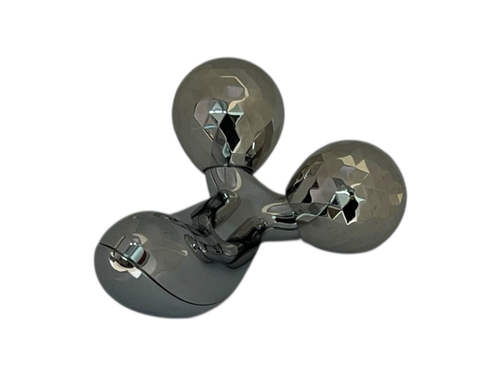 ReFa(リファ) CARAT カラット 美顔ローラー 美顔器 美容機器 PEC-L1706