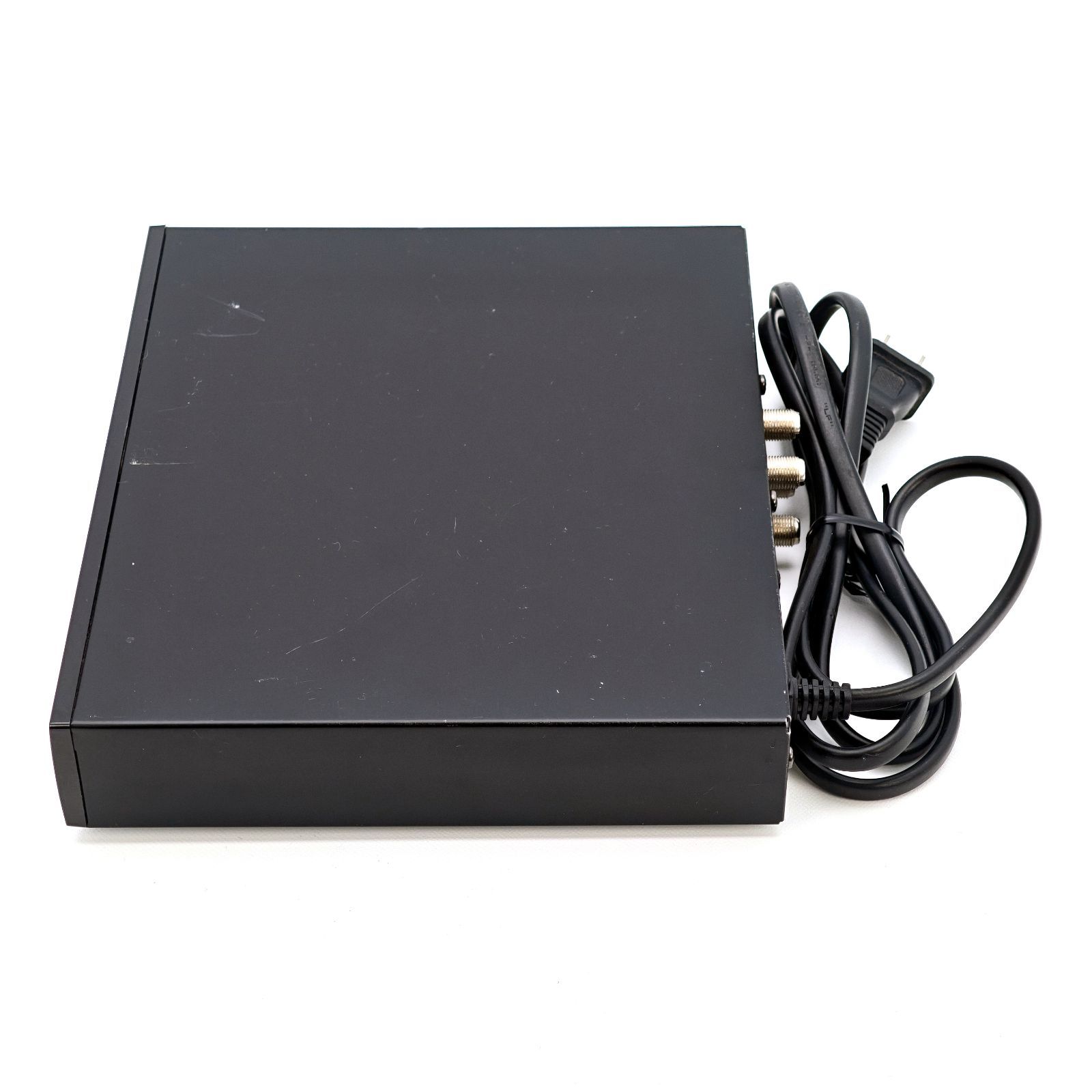 I-O DATA REC-ON HVTR-BCTX2 USB HDD録画対応テレビチューナー ダブル