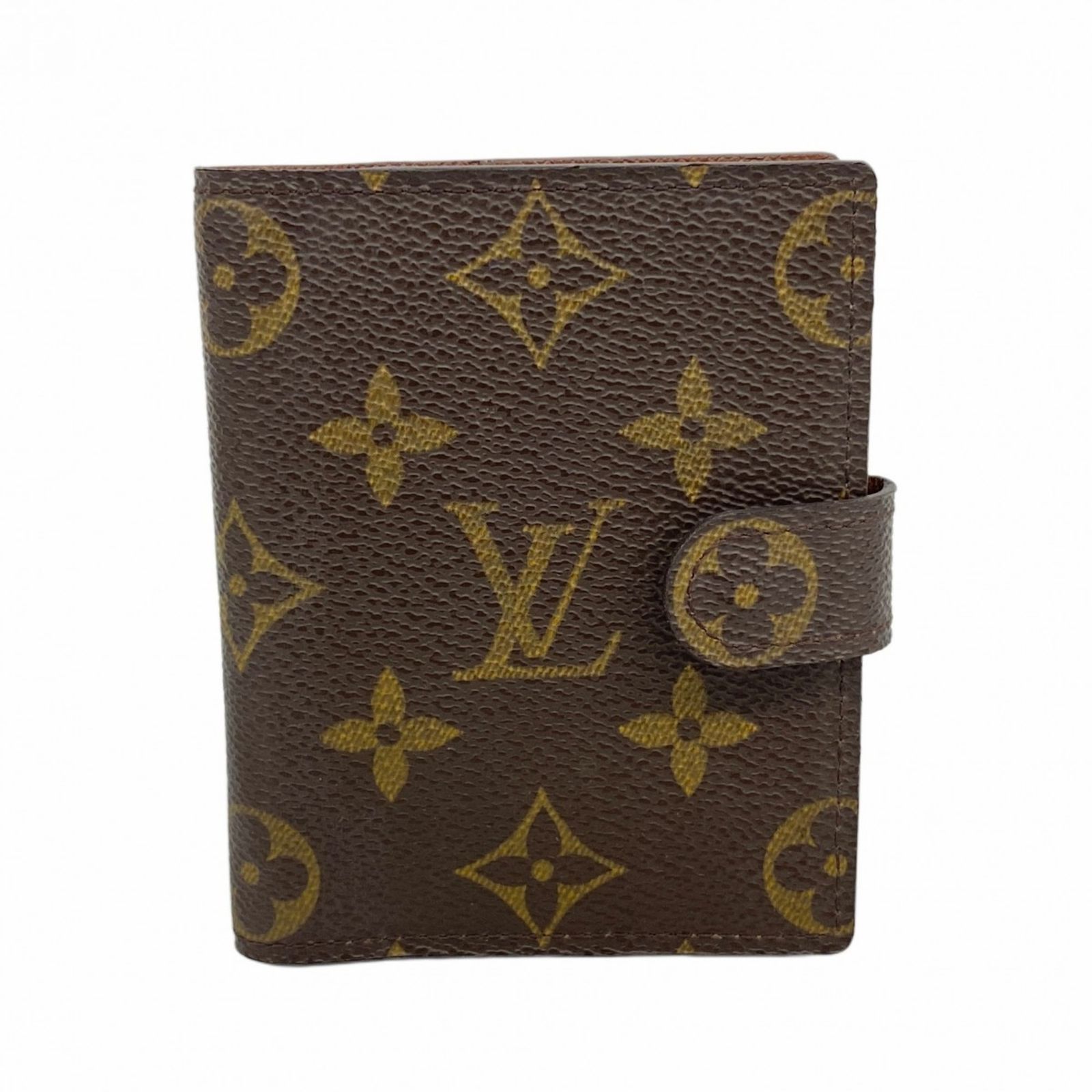 ルイ・ヴィトン(Louis Vuitton) ルイ・ヴィトン 名刺入れ・カード