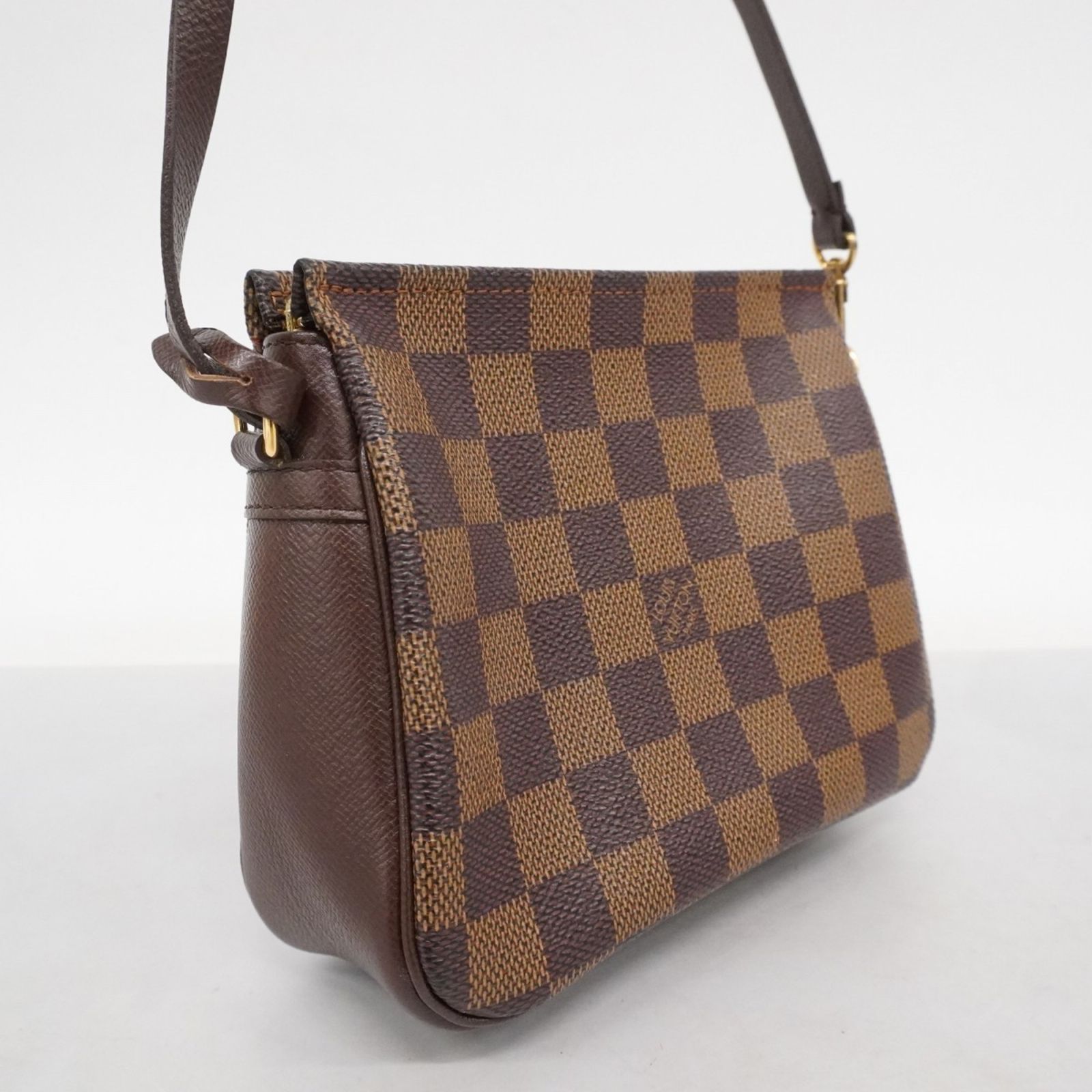 ルイ・ヴィトン(Louis Vuitton) ルイ・ヴィトン バッグ・ポーチ タイガ