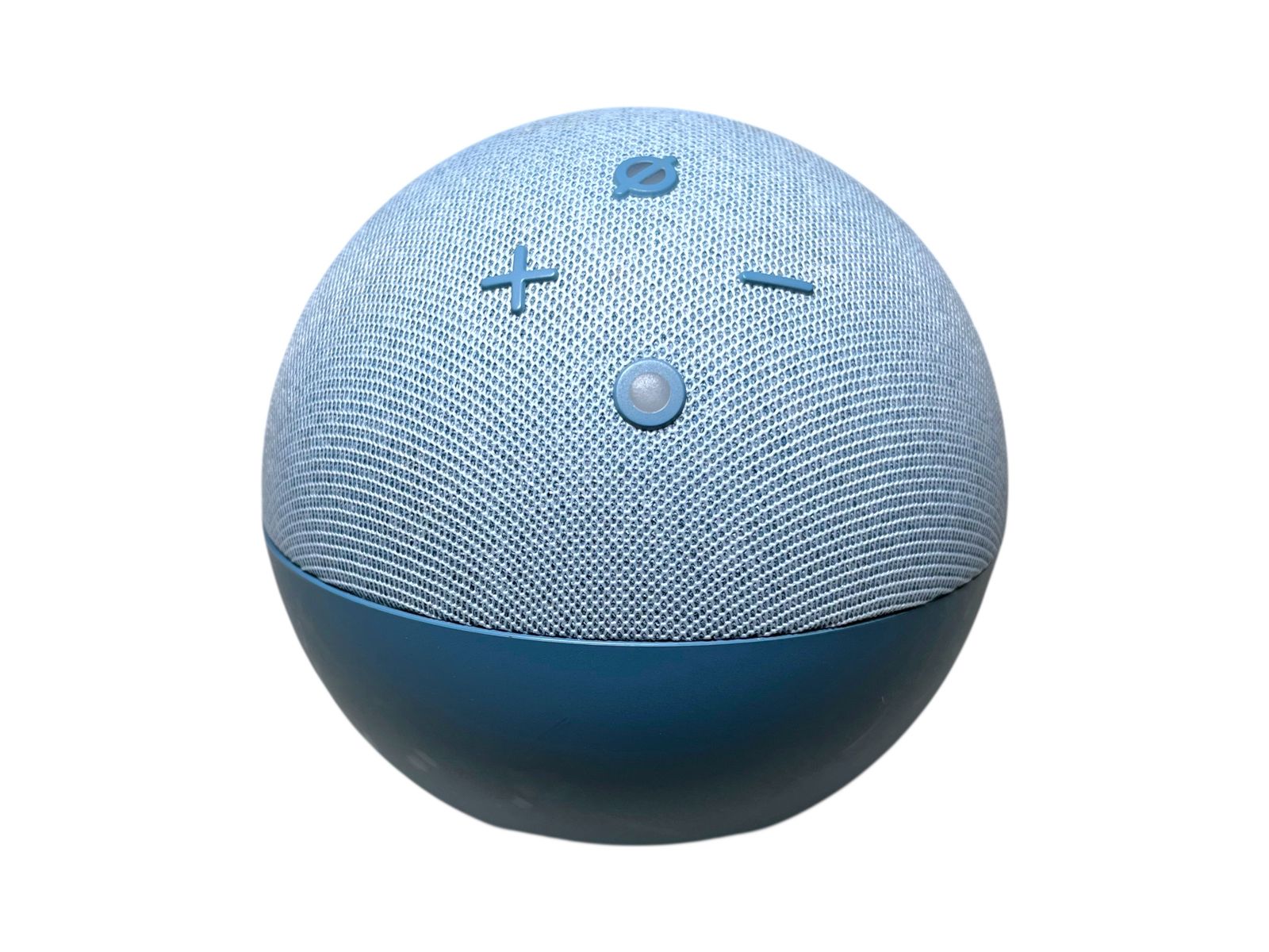 Amazon (アマゾン) Echo エコー 第4世代 スマートスピーカー Alexa