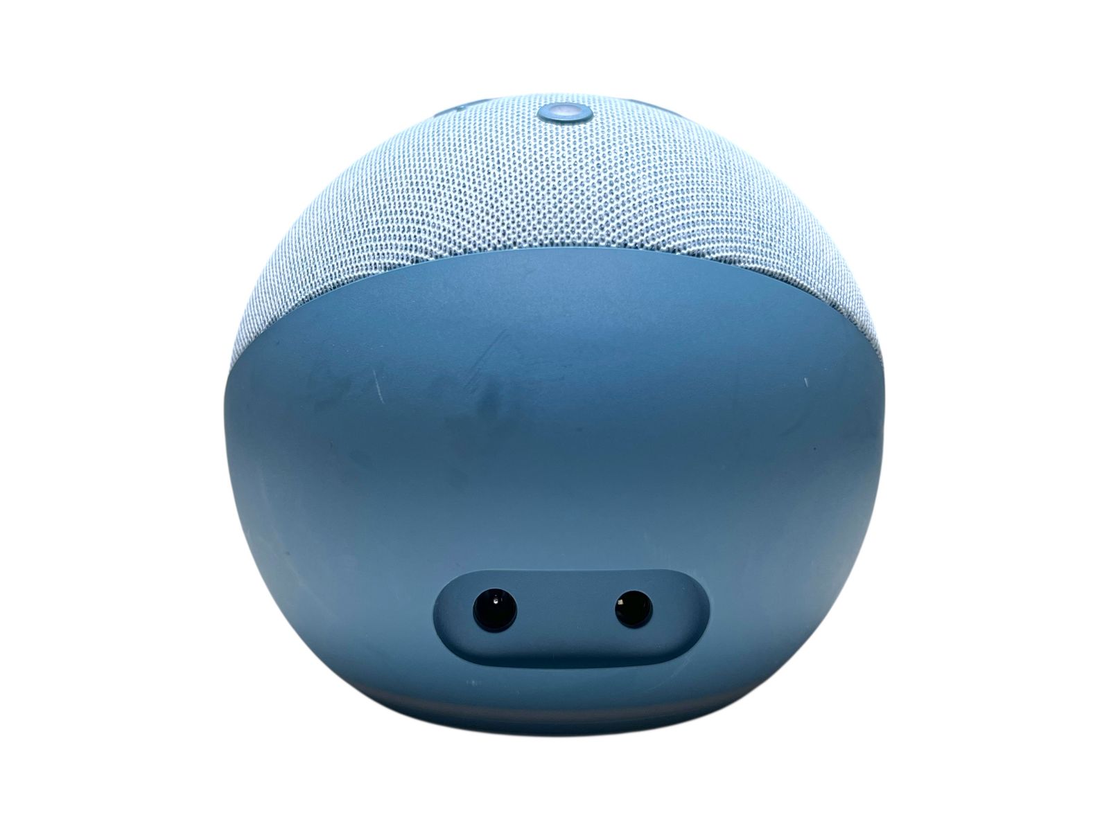 Amazon (アマゾン) Echo エコー 第4世代 スマートスピーカー Alexa