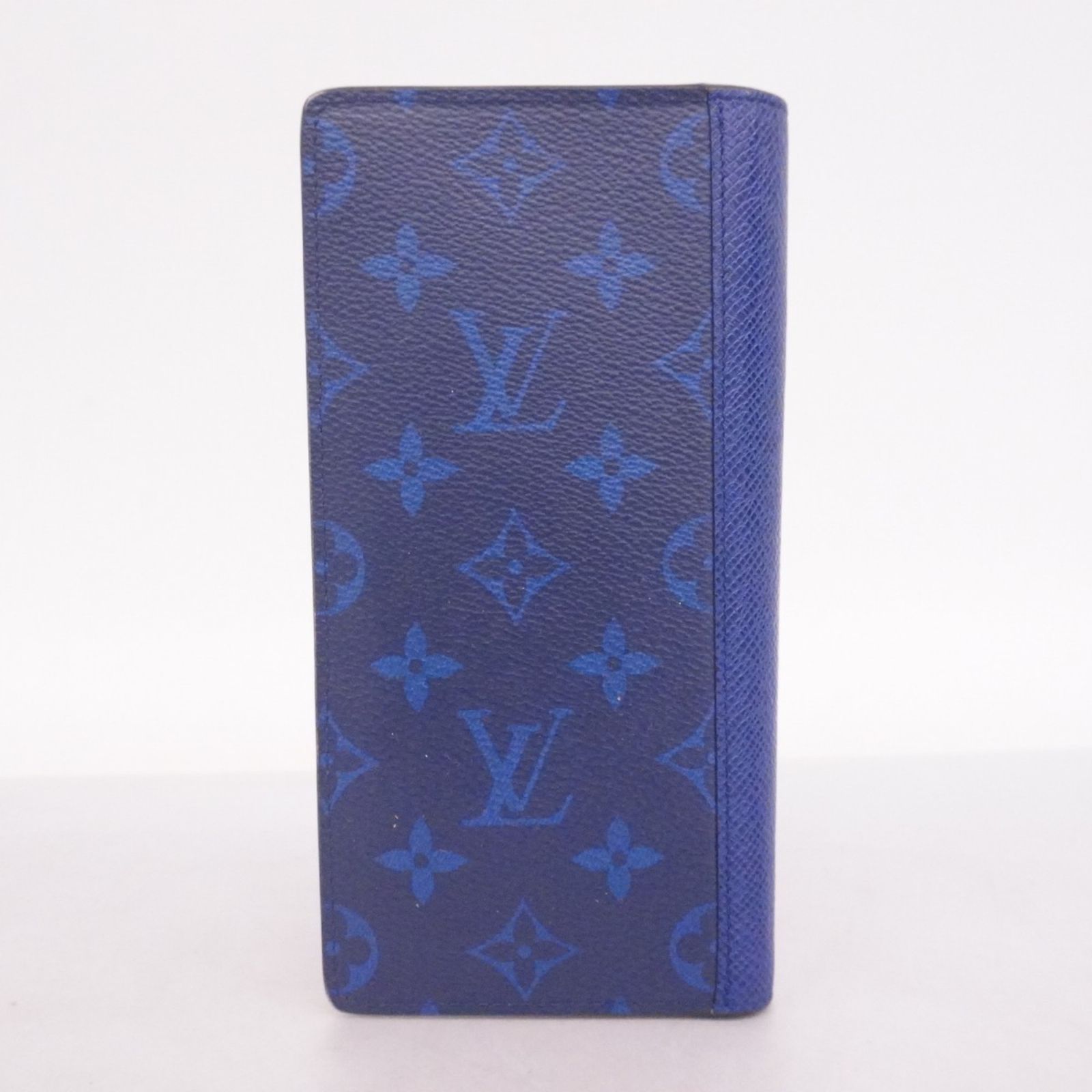 ルイ・ヴィトン(Louis Vuitton) ルイ・ヴィトン 長財布 タイガラマ