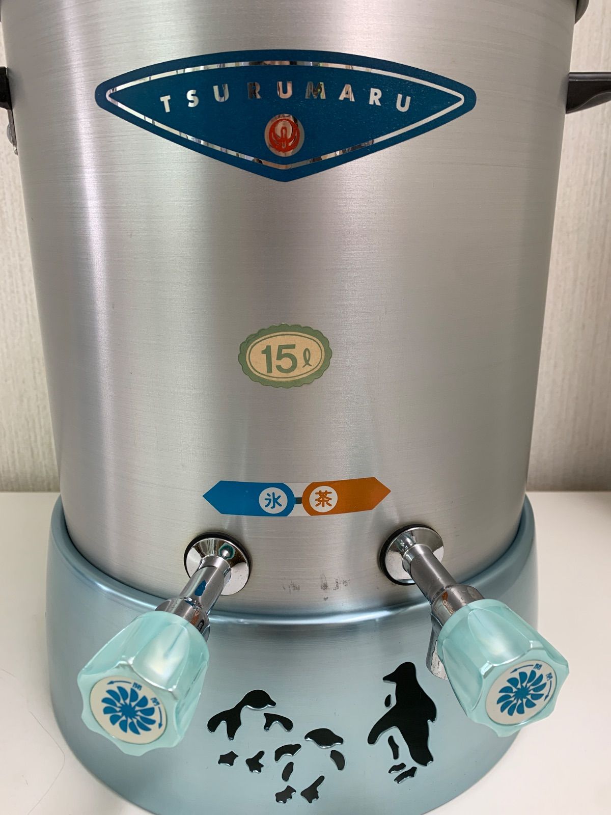 フォロー割対象商品】希少‼︎ 未使用品‼︎ 昭和レトロ ツルマル印