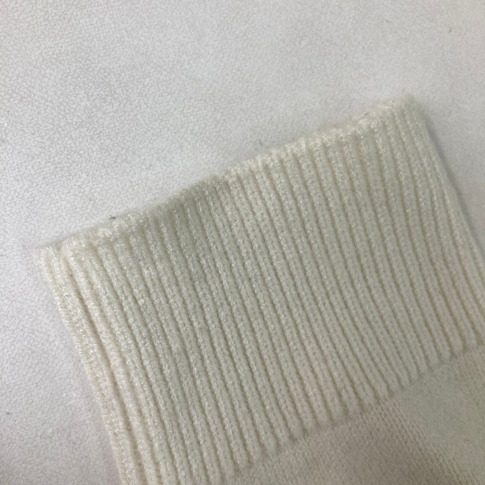 サイズ：5 JACK BUNNY ジャックバニー タートルネック ニットセーター