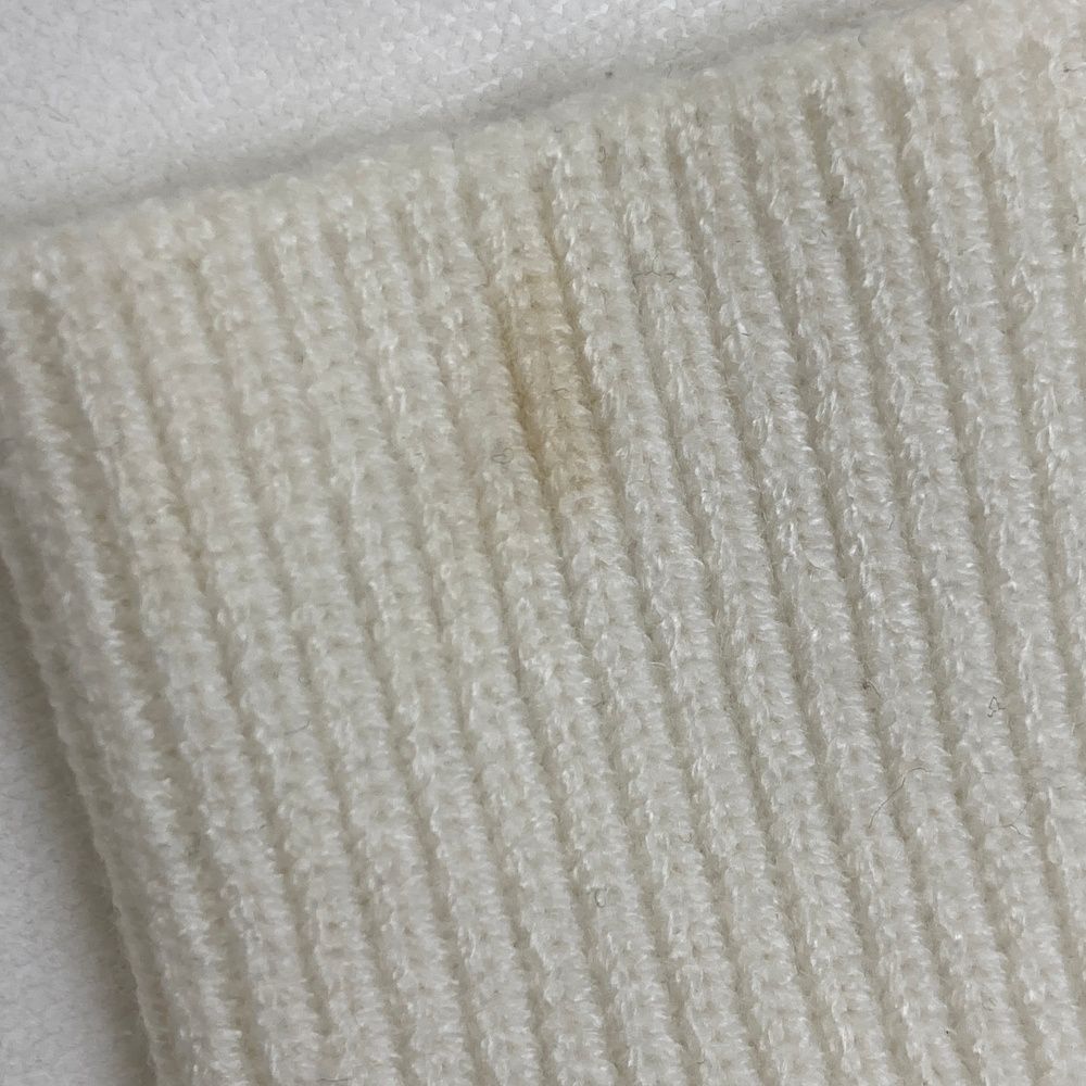 サイズ：5 JACK BUNNY ジャックバニー タートルネック ニットセーター