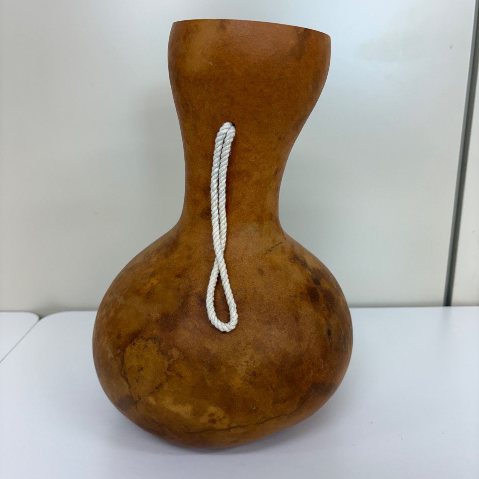イプ フラダンス ハワイ 民族 打楽器 27cm イプ ハワイアン レオレア 