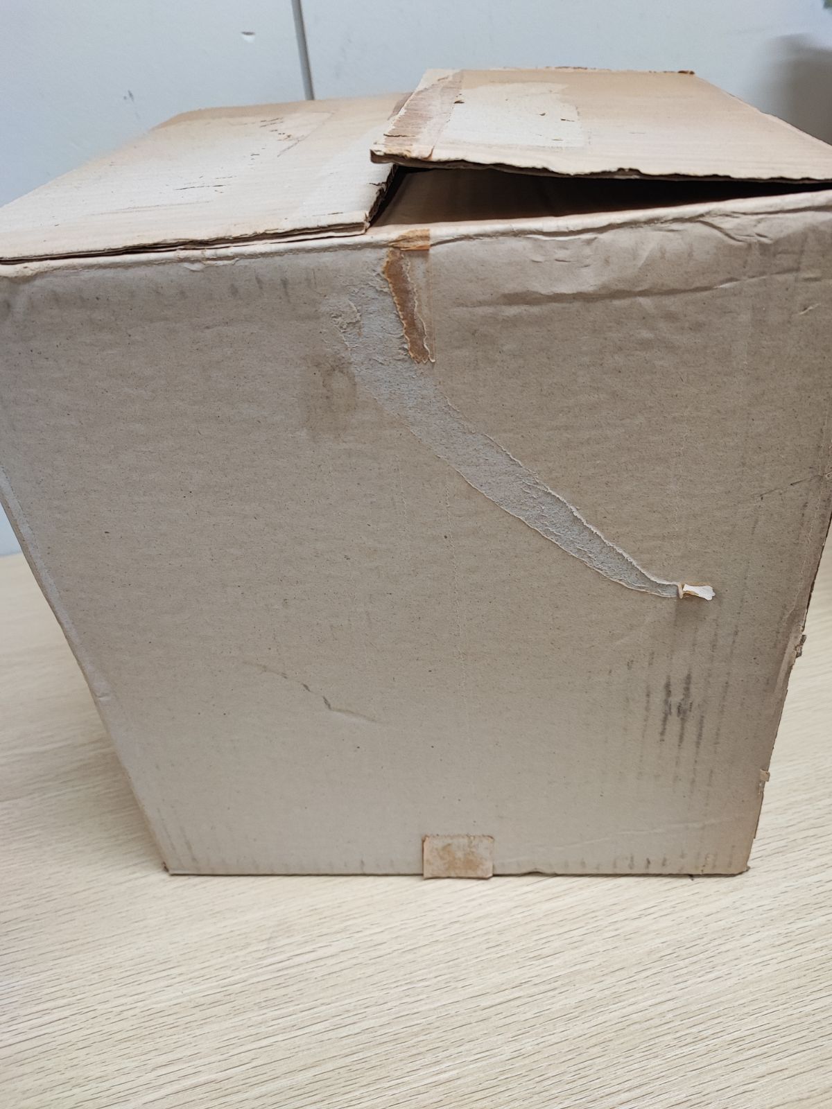 ♥ 日本文化センター