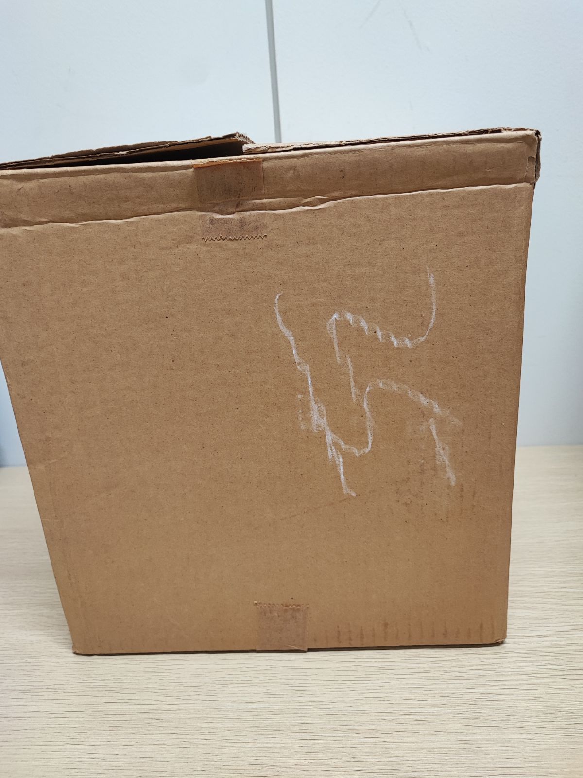 日本文化センター 和せいろセット鍋付