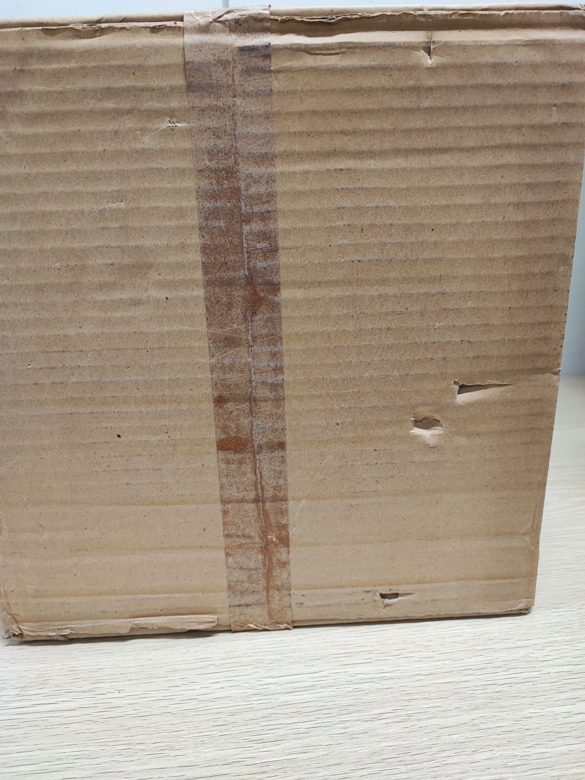 日本文化センター