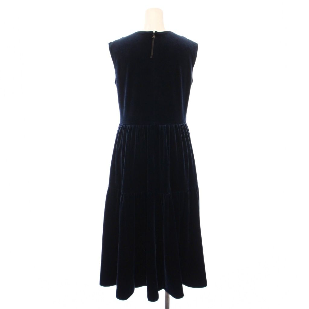 ベロアノワール バイ フォクシー ニューヨーク VELOUR NOIR by FOXEY