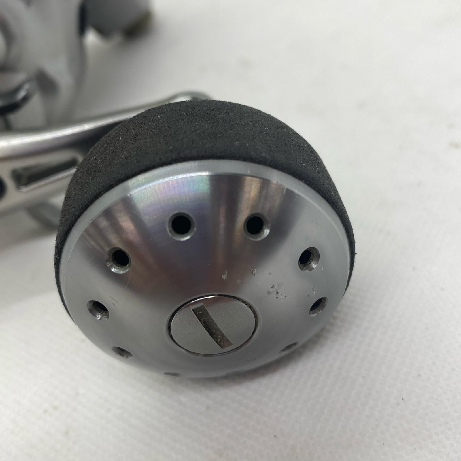 ΨΨSHIMANO シマノ