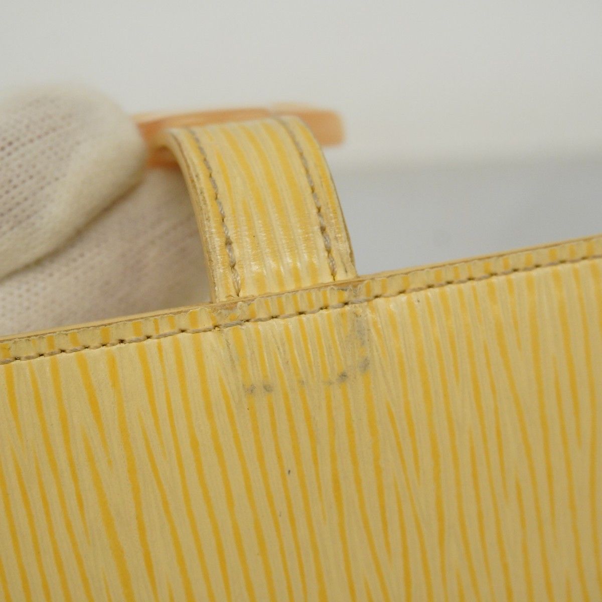 エピ アジェンダPM