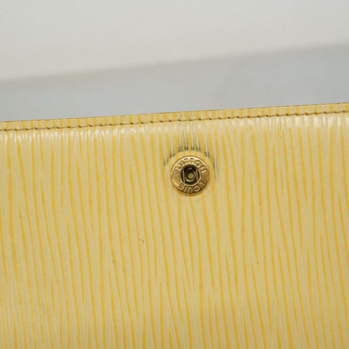 3547 ルイヴィトン