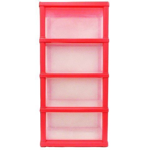 希少 レア 当時物 保管品 Hello Kitty ハローキティ レトロ 衣装ケース