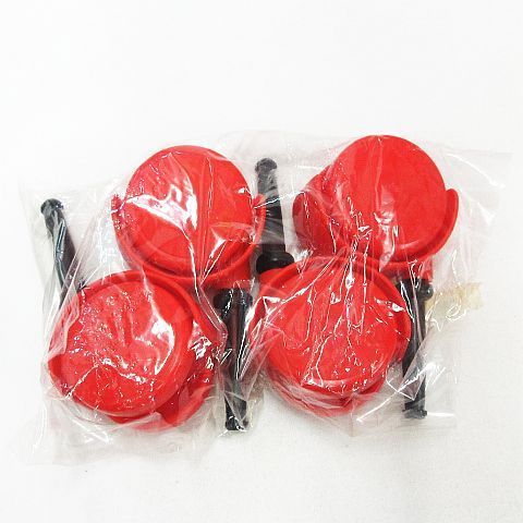 希少 レア 当時物 保管品 Hello Kitty ハローキティ レトロ 衣装ケース