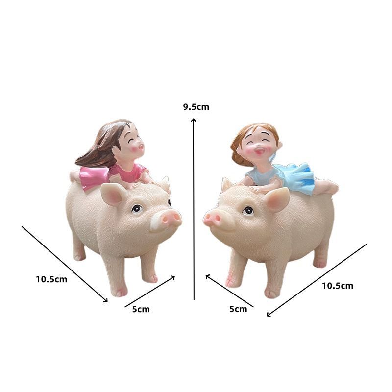 2種類 インテリア