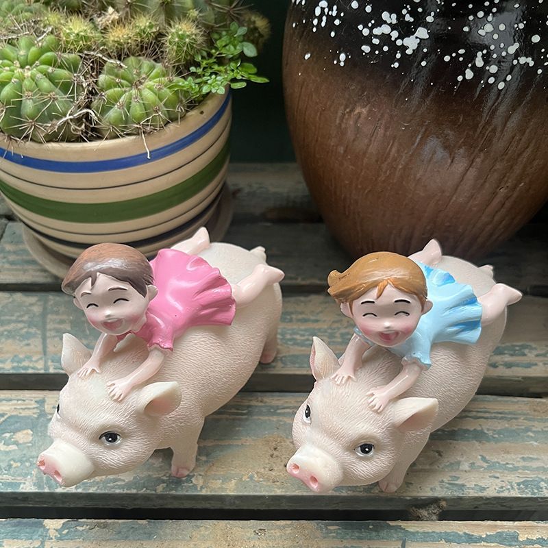 インテリア リビング