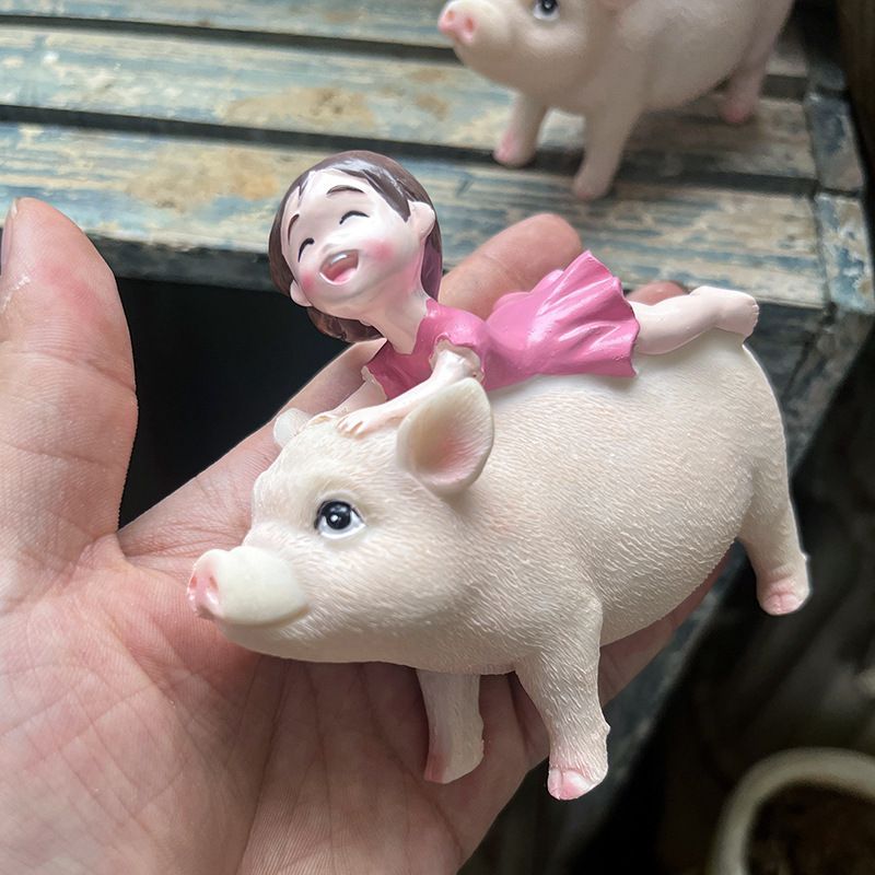 装飾 オーナメント