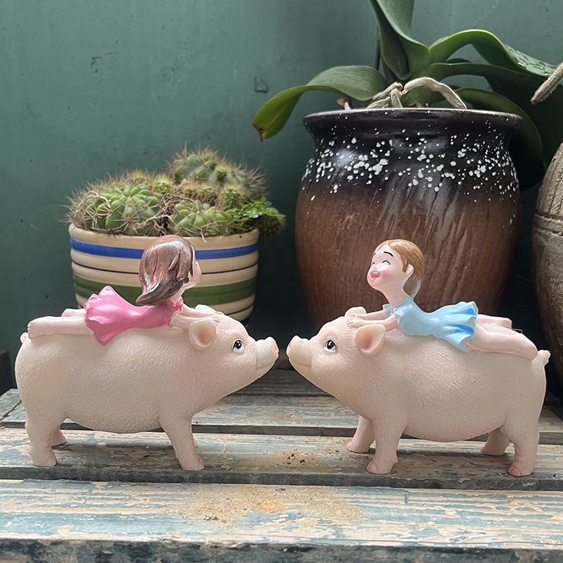 インテリア リビング