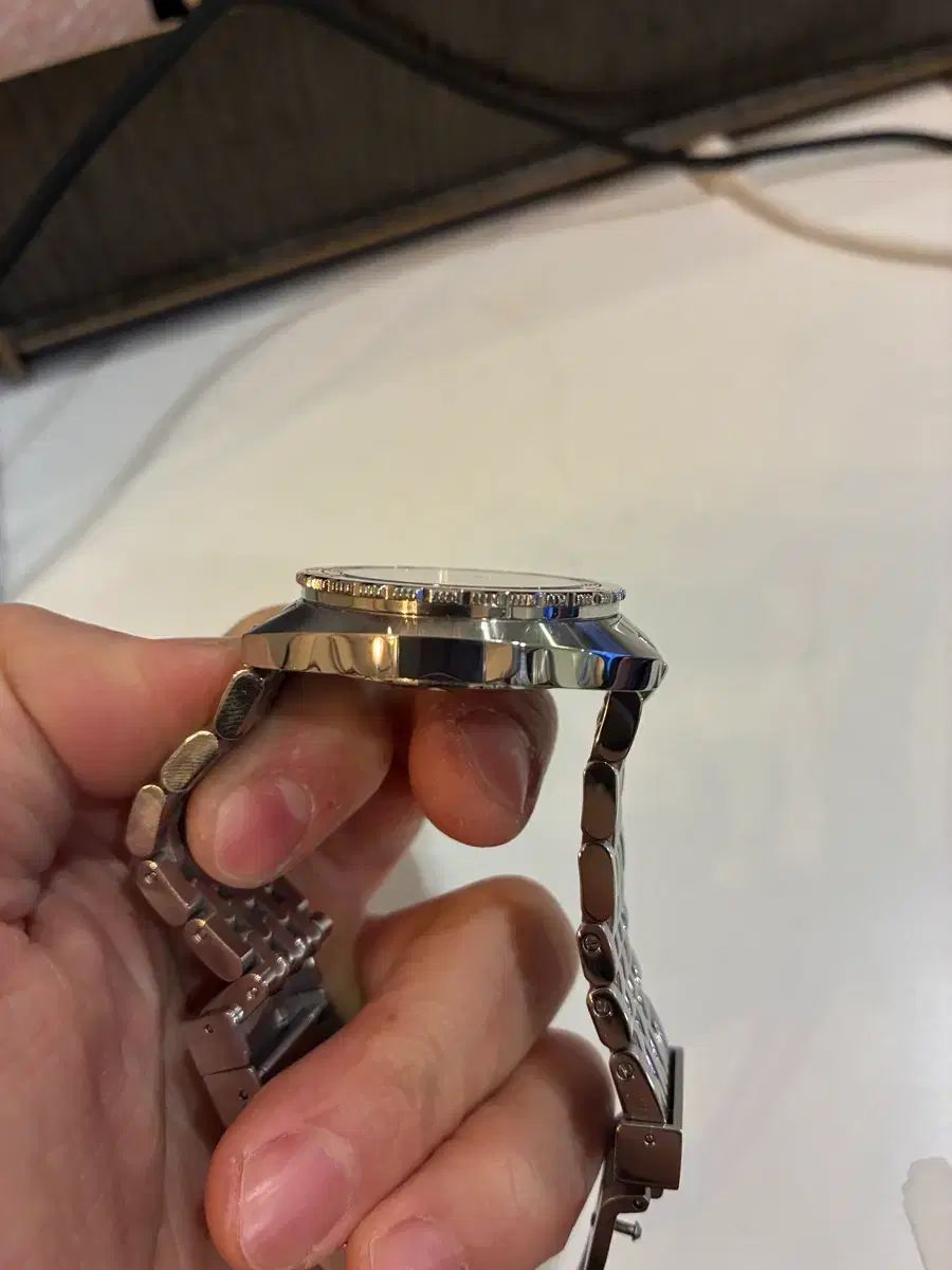 シャークハンター サンレイ