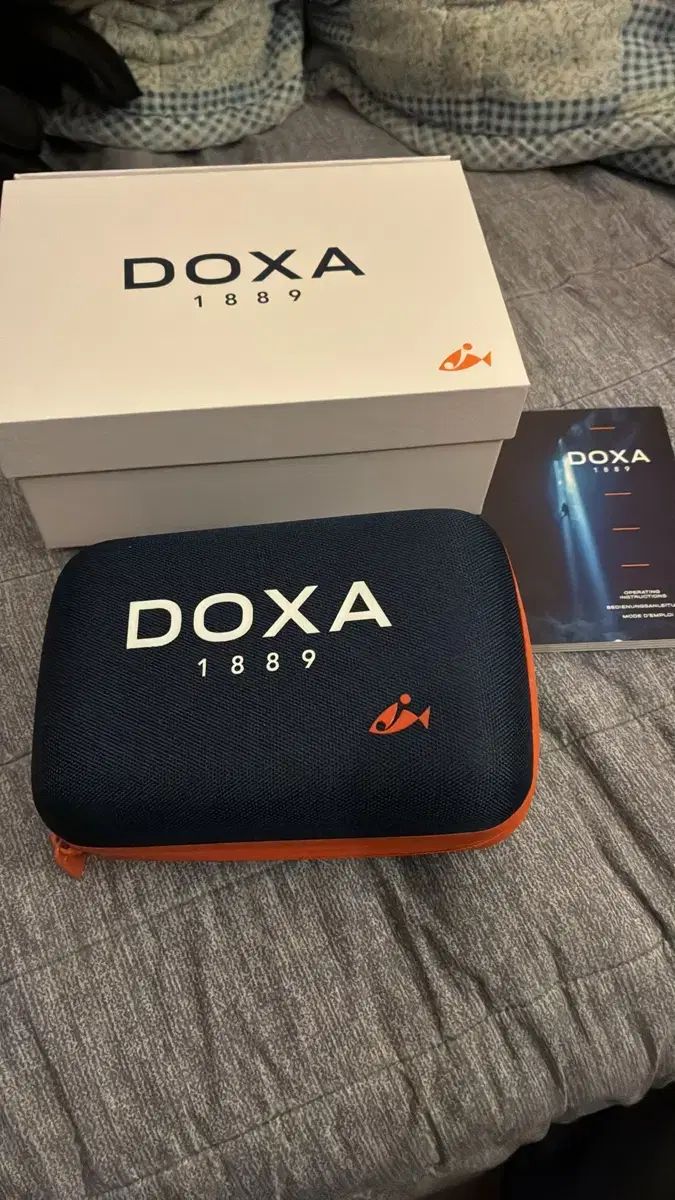 200t シャークハンター