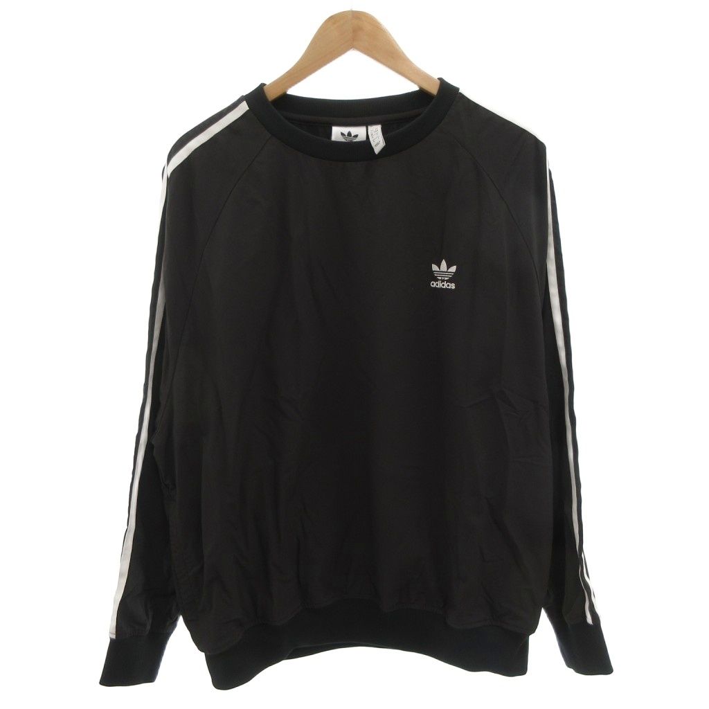 アディダスオリジナルス adidas originals BEAMS 別注 18SS ナイロン