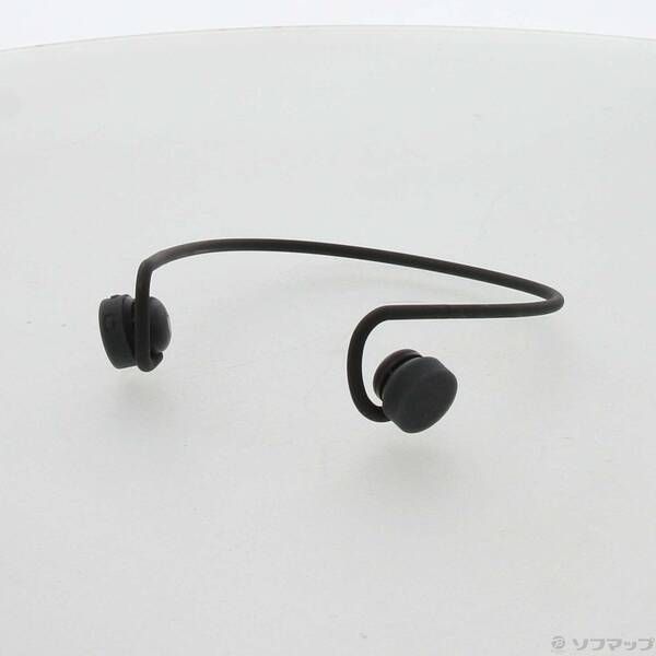 中古品〕 nwm GO フォグブラック【377】 - メルカリ