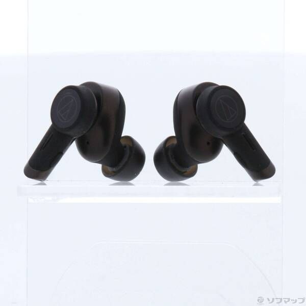 中古品〕 ATH-TWX9【251】 - メルカリ