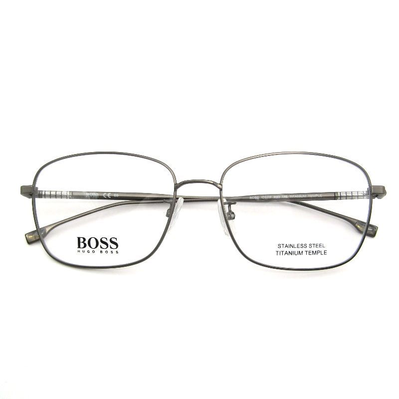 断捨離のペロ様　Dior MONTAGNE クロップドTシャツ ホワイト 断捨離のペロ様 Dior 注文 MONTAGNE クロップドTシャツ ホワイト