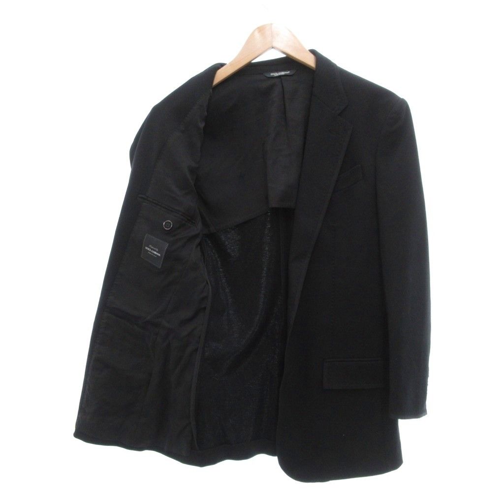 ドルチェ&ガッバーナ ドルガバ DOLCE&GABBANA タグ付き Tailored by