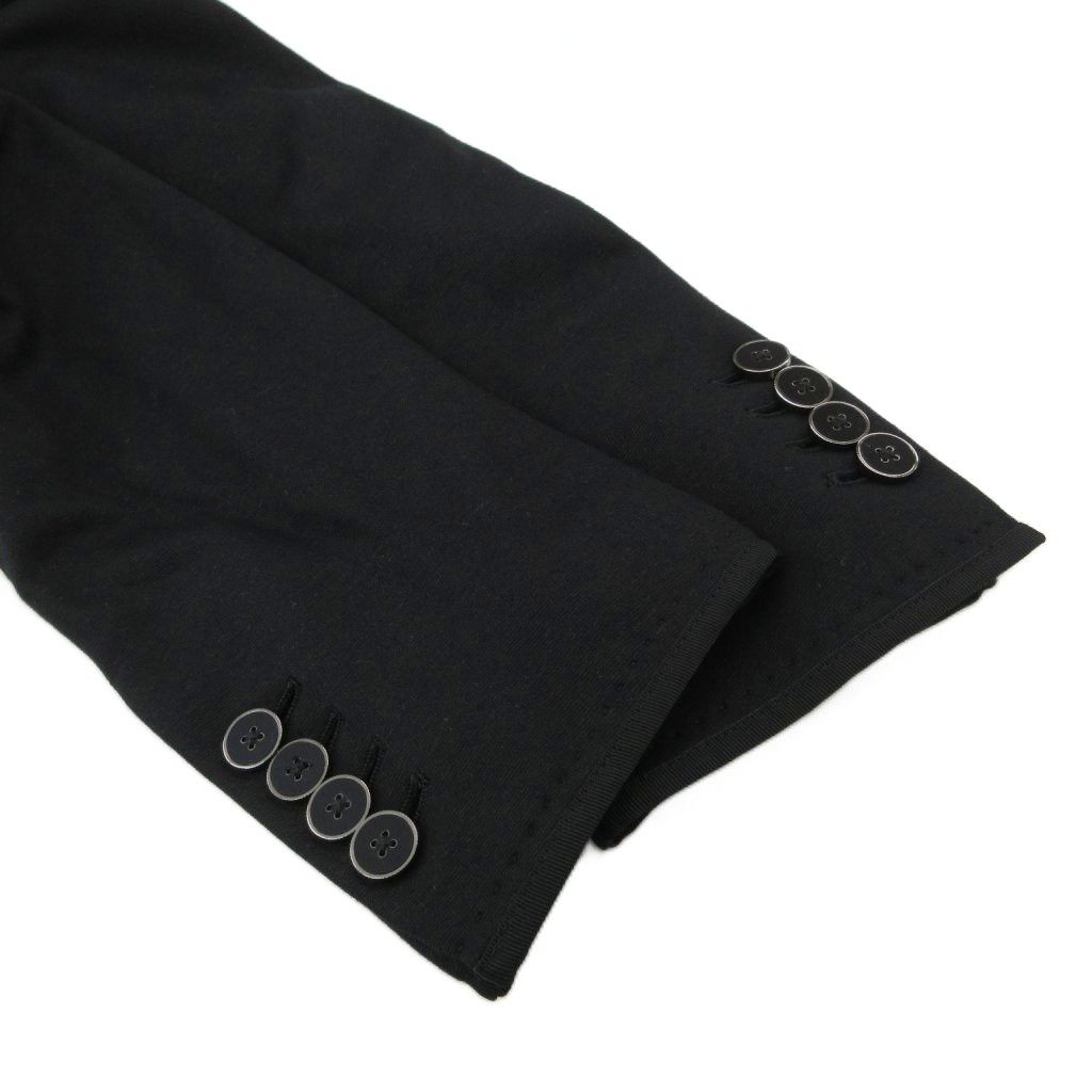 ドルチェ&ガッバーナ ドルガバ DOLCE&GABBANA タグ付き Tailored by