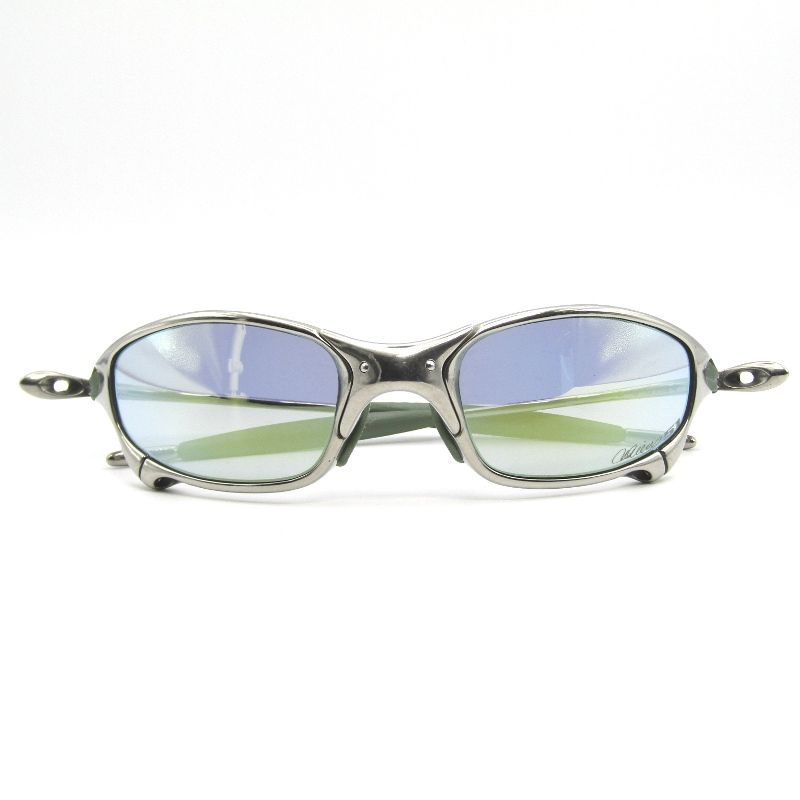 OAKLEY オークリー サングラス 12-684 JULIET ICHIRO 3RD USA製