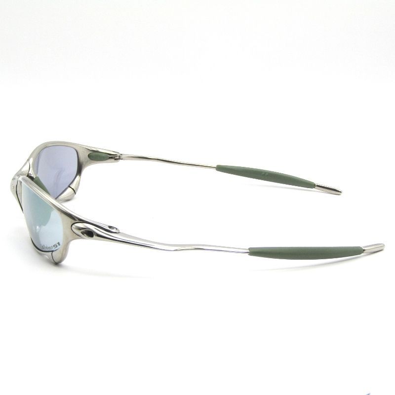 Oakley Ichiro 51 Signature Juliet サングラス OAKLEY（オークリー） サングラス 1200本限定 ジュリエット イチロー