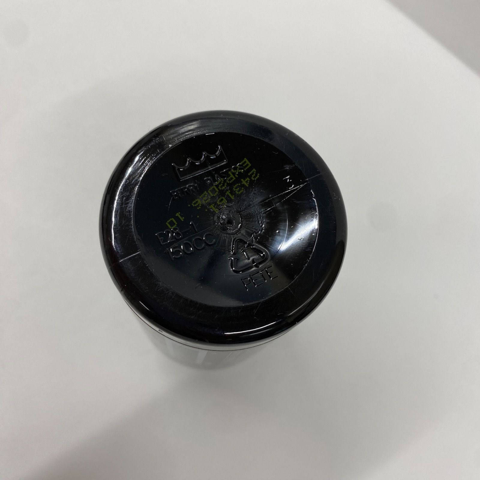 A8668 doTERRA ドテラ MITO2 MAX サプリメント 120粒 2610 - メルカリ