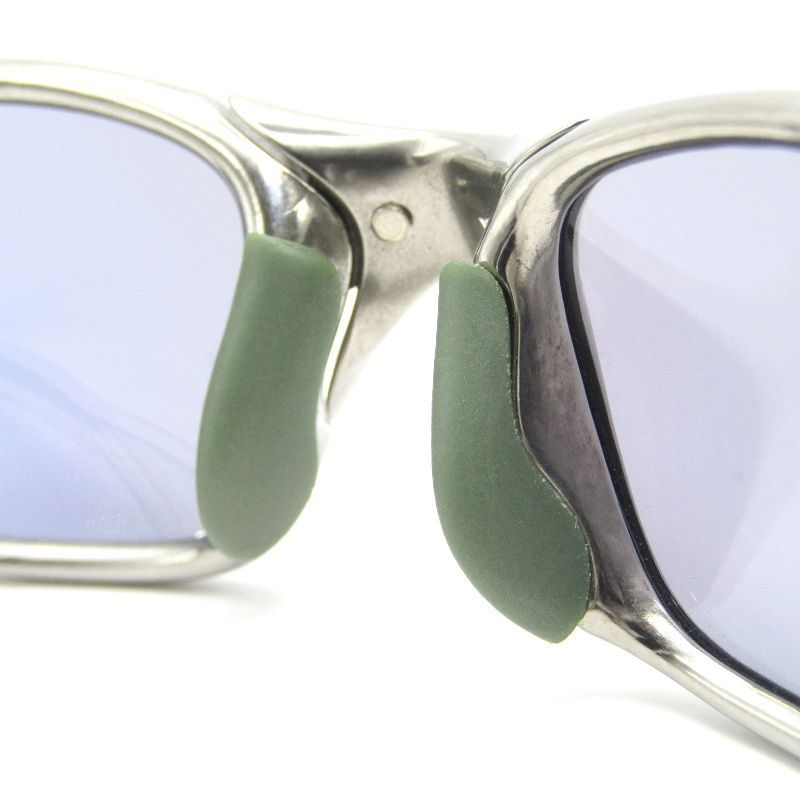 Oakley Ichiro 51 Signature Juliet サングラス OAKLEY（オークリー） サングラス 1200本限定 ジュリエット イチロー