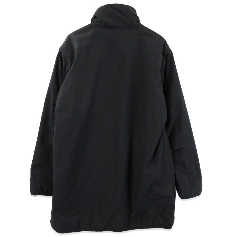 RIPVANWINKLE リップヴァンウィンクル RIDING JACKET RB-534 23SS