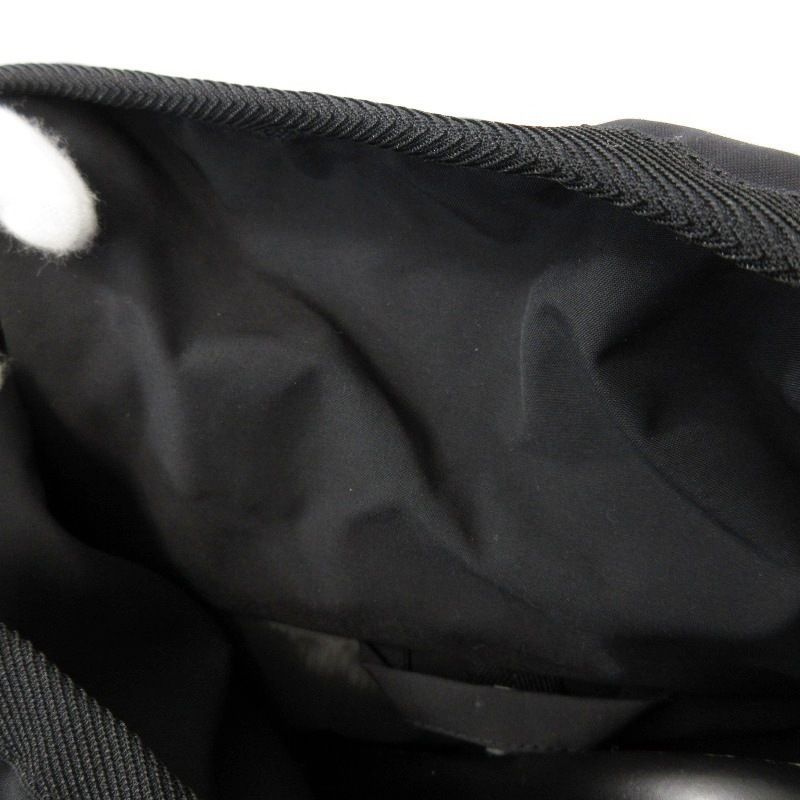 RIPVANWINKLE リップヴァンウィンクル RIDING JACKET RB-534 23SS