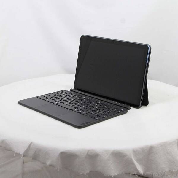 Chromebook本体 IdeaPad Duet Chromebook ZA6F0038JP Lenovo IdeaPad Duet Chromebook ZA6F0038JP 価格比較 - 価格.com