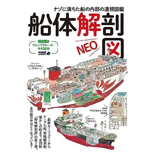 2026年最新】客船 ふじ丸の人気アイテム - メルカリ 2026年最新】客船 ふじ丸の人気アイテム - メルカリ