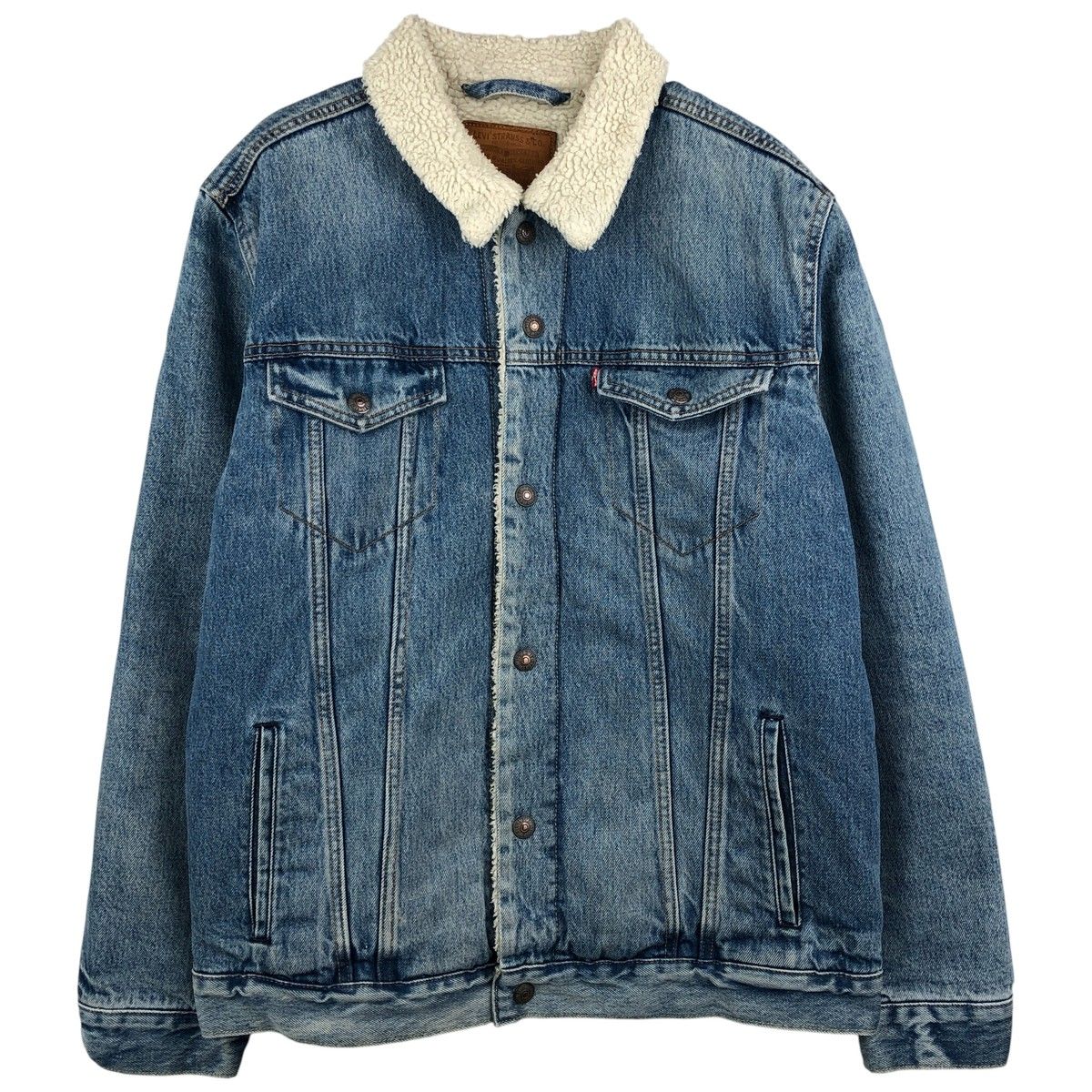 古着 リーバイス Levi