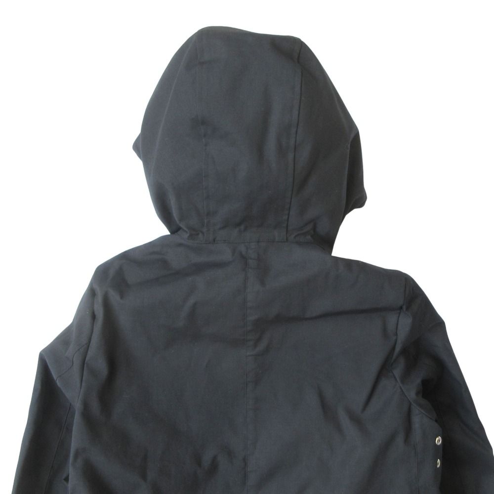 未使用 Traditional Weatherwear トラディショナルウェザーウェア  